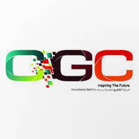 CGC CGC