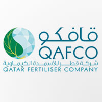 Qafco Qafco