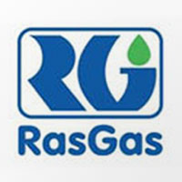 Rasgas Rasgas