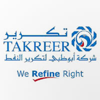 Takreer