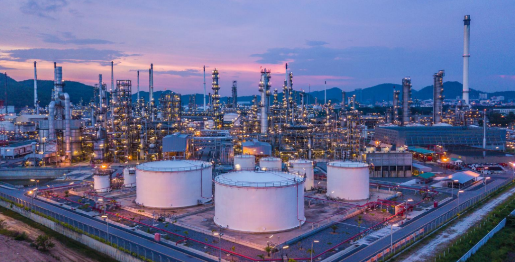 Exciting Career Opportunities in Abu Dhabi UAE Oil Company!