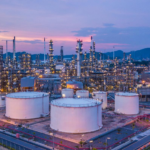 Exciting Career Opportunities in Abu Dhabi UAE Oil Company!