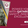 Job Opportunity: Rover Operator (OES)