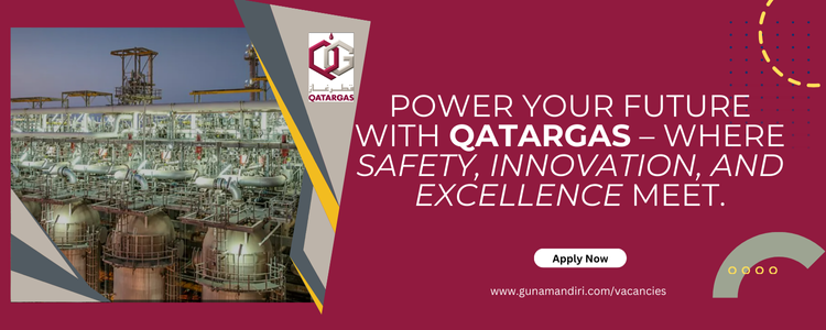 Job Opportunity: Rover Operator (OES)